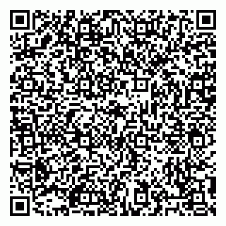vCard 79044943300