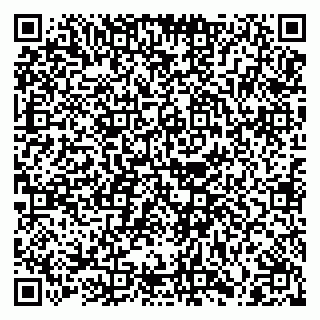 vCard 79044943301