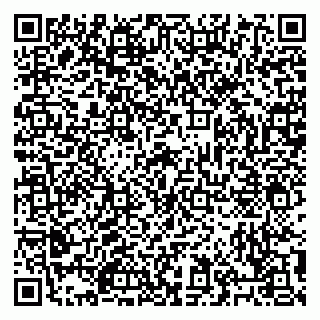vCard 79044943302