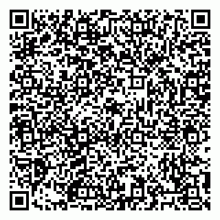 vCard 79044943303