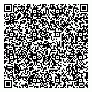 vCard 79044943304