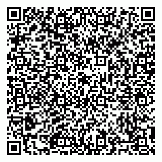 vCard 79044943305