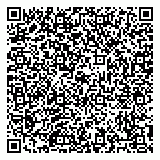 vCard 79044943306