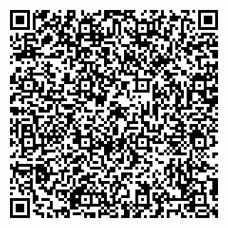 vCard 79044943307