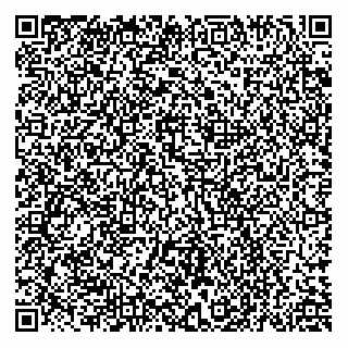 vCard 79044943308