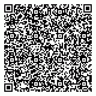 vCard 79044943309
