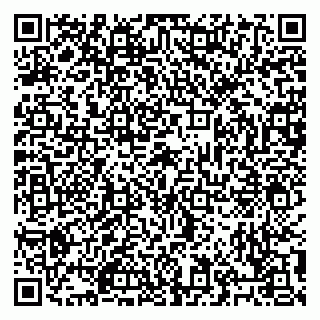 vCard 79044943310