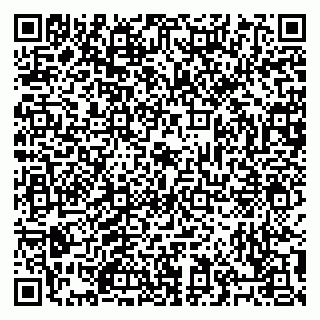vCard 79044943311