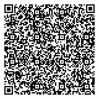 vCard 79044943312