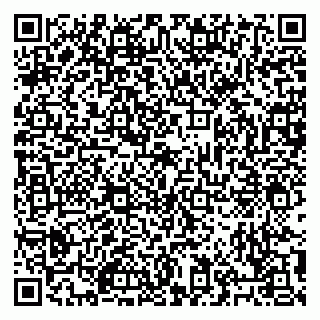vCard 79044943313