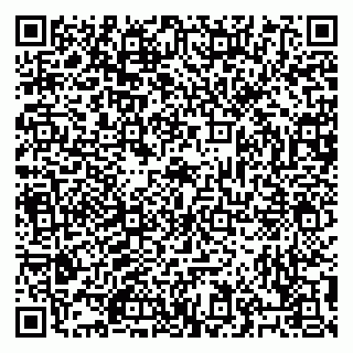 vCard 79044943314