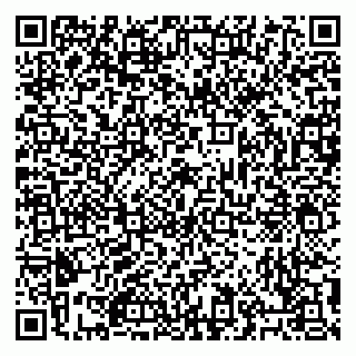 vCard 79044943315