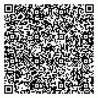 vCard 79044943316