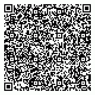 vCard 79044943317
