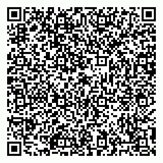 vCard 79044943318