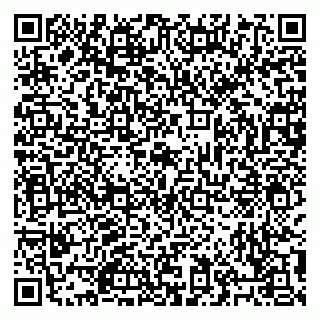 vCard 79044943319