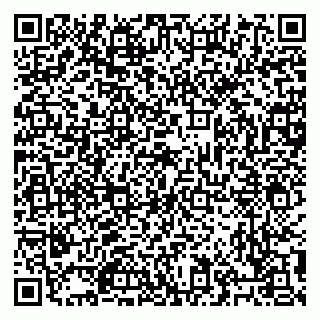 vCard 79044943320