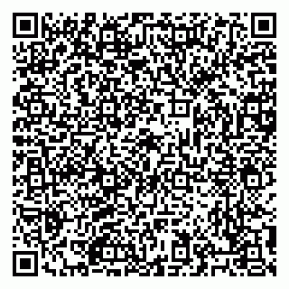 vCard 79044943321