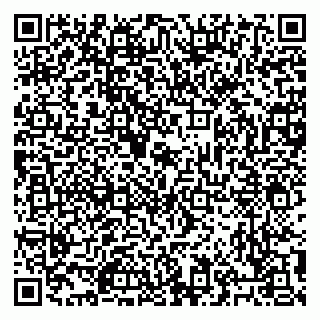 vCard 79044943322