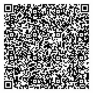 vCard 79044943323