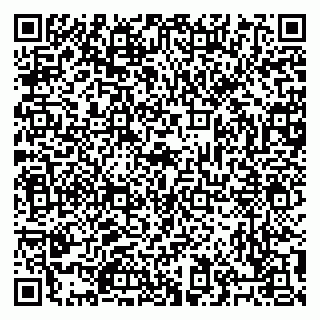 vCard 79044943325