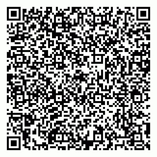 vCard 79044943327