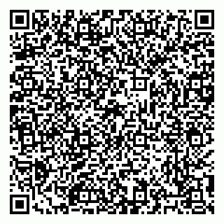 vCard 79044943328