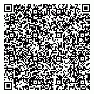 vCard 79044943329
