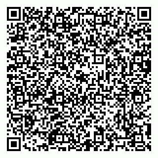 vCard 79044943330