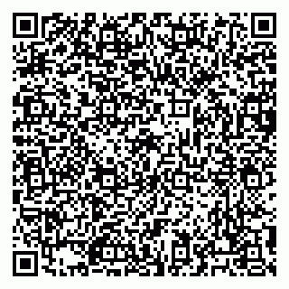 vCard 79044943332