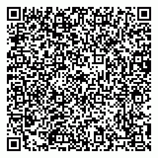 vCard 79044943333