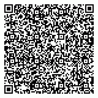 vCard 79044943334