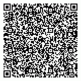 vCard 79044943335