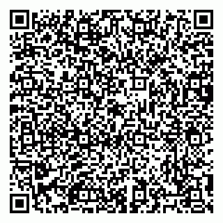 vCard 79044943336