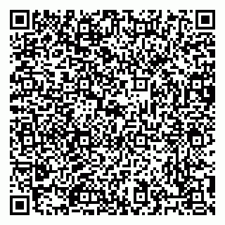 vCard 79044943337