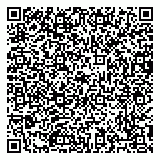 vCard 79044943338