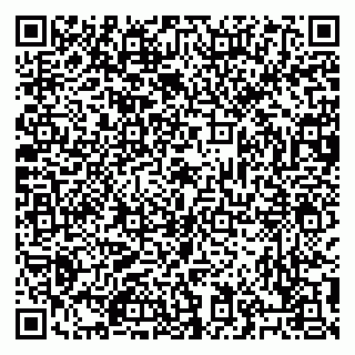 vCard 79044943339