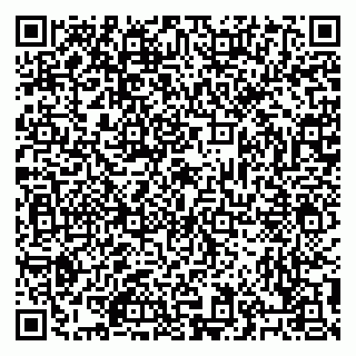 vCard 79044943340