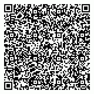 vCard 79044943341
