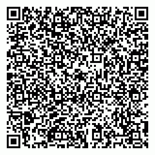 vCard 79044943342