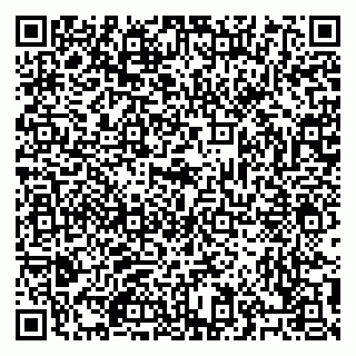 vCard 79044943343