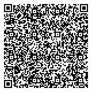 vCard 79044943344