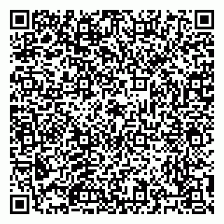 vCard 79044943345