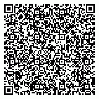 vCard 79044943346