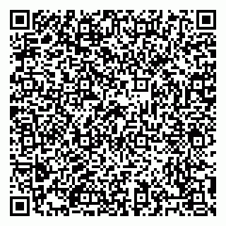 vCard 79044943347