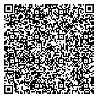 vCard 79044943348