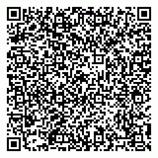 vCard 79044943349