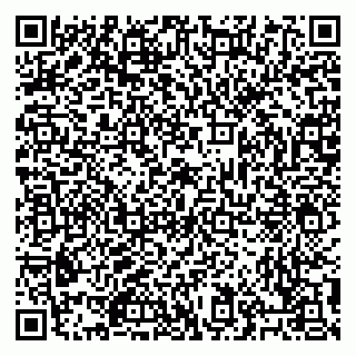 vCard 79044943350