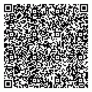 vCard 79044943351