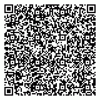vCard 79044943352
